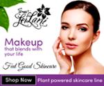 Sweet Leilani Coupon Codes
